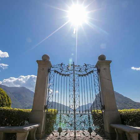 Love Of Lugano - Happy Rentals Exterior photo